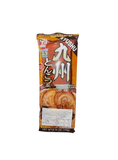 KYUSHU TONKOTSU RAMEN | 2PC