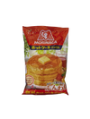 MORINAGA HOT CAKE MIX | 600G-JAPANESE GROCERY-MORINAGA-haiku future