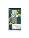 GLICO POCKY RICH MATCHA GREEN TEA | 65G