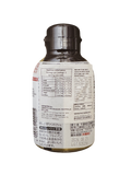 JAPANESE STEAK SAUCE | 210G