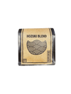 HOZUKI BLEND BEANS