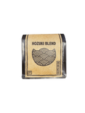 HOZUKI BLEND BEANS