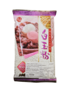 SHIRATAMA MOCHI FLOUR | 150G