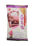 SHIRATAMA MOCHI FLOUR | 150G