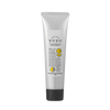 KOCHI YUZU HAND CREAM | 75G