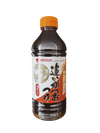 MIZKAN OIGATSUO BONITO TSUYU | 500ML