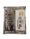 ARIAKE-SAN ROASTED NORI SEAWEED | 10 SHEETS