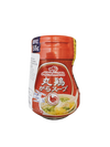 AJINOMOTO CHICKEN STOCK POWDER | 55G