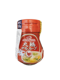 AJINOMOTO CHICKEN STOCK POWDER | 55G