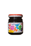 MOMOYA SEASONED SEAWEED PASTE | 145G