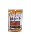 FUKUJINZUKE PICKLES | 130G-JAPANESE GROCERY-WEL PAC-haiku future