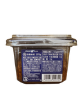 HIKARI ORGANIC KOJI MISO | 375G