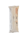 HOKUREN HOKKAIDO POTATO STARCH | 375G