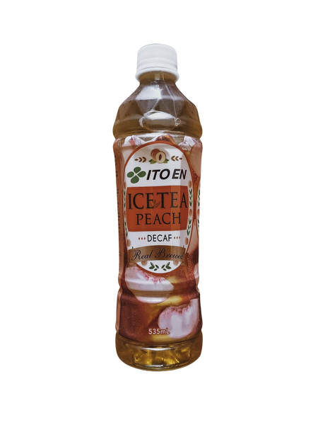 ICE LIQUID BEAN TOKYO exclusive ノベルティー付き ICE LIQUID BEAN “Premium Series” INSTINCTOY 20th Anniversary TOKYO