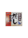 BONITO DASHI STOCK POWDER 14PK | 84G