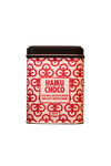 HAIKU CHOCO | 180G