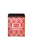 HAIKU CHOCO | 180G