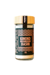 KINOKO MUSHROOM DASHI