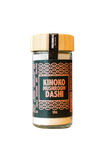 KINOKO MUSHROOM DASHI