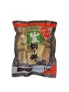 KIRI MOCHI SQUARE MOCHI | 20 PCS-JAPANESE GROCERY-DAISHIN-haiku future