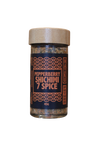 PEPPERBERRY SHICHIMI 7 SPICE