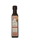 SAORI SESAME SOYA SAUCE | 250ML-DELI-SAORI-haiku future