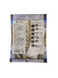 HYOGO-SAN YAKI NORI ROASTED SEAWEED SHEET | 10PC