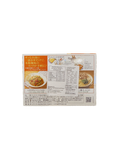 RAMEN SOUP STOCK POWDER | 6PC
