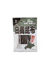 HIDAKA DRIED KOMBU | 30G-JAPANESE GROCERY-DAICHU-haiku future