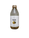 YUZU SPARKLING JUICE | 250ML