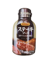 JAPANESE STEAK SAUCE | 210G