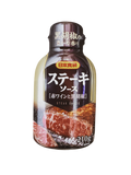 JAPANESE STEAK SAUCE | 210G