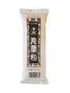 HOKUREN HOKKAIDO POTATO STARCH | 375G