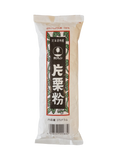 HOKUREN HOKKAIDO POTATO STARCH | 375G