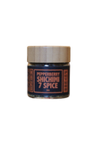 PEPPERBERRY SHICHIMI 7 SPICE