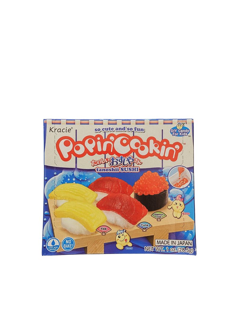 p-OwR50b-KRACIE-POPIN-COOKIN-