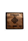 KURO FILTER BLEND | 250G