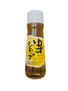 MIYAZAKI YUZU SYRUP | 200ML