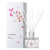 SAKURA REED DIFFUSER | 120ML
