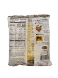 OTAFUKU YAKISOBA NOODLE & ORIGINAL SAUCE | 2PC