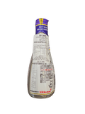 KIKKOMAN PURE SOY SAUCE | 200ML