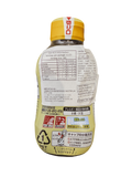 EBARA YAKITORI SAUCE | 240G