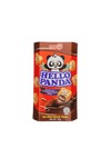 MEIJI HELLO PANDA CHOCO | 50G-JAPANESE GROCERY-MEIJI-haiku future