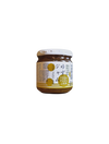 OKABAYASHI YUZU JAM | 200G-JAPANESE GROCERY-OKABAYASHI-haiku future