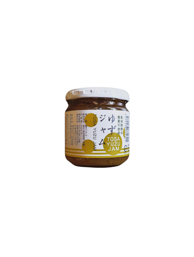yuzumamaさま専用 p-RaQZRO-OKABAYASHI-YUZU-JAM-