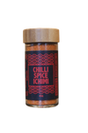 CHILLI SPICE ICHIMI