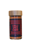 CHILLI SPICE ICHIMI