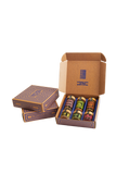 HAIKU SPICE COLLECTION