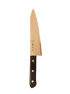 TOJIRO GYUTO DP3 180MM FU312-KNIVES-TOJIRO-haiku future