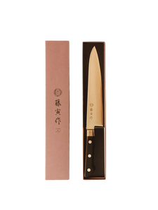 TOJIRO GYUTO DP3 210MM-KNIVES-TOJIRO-haiku future